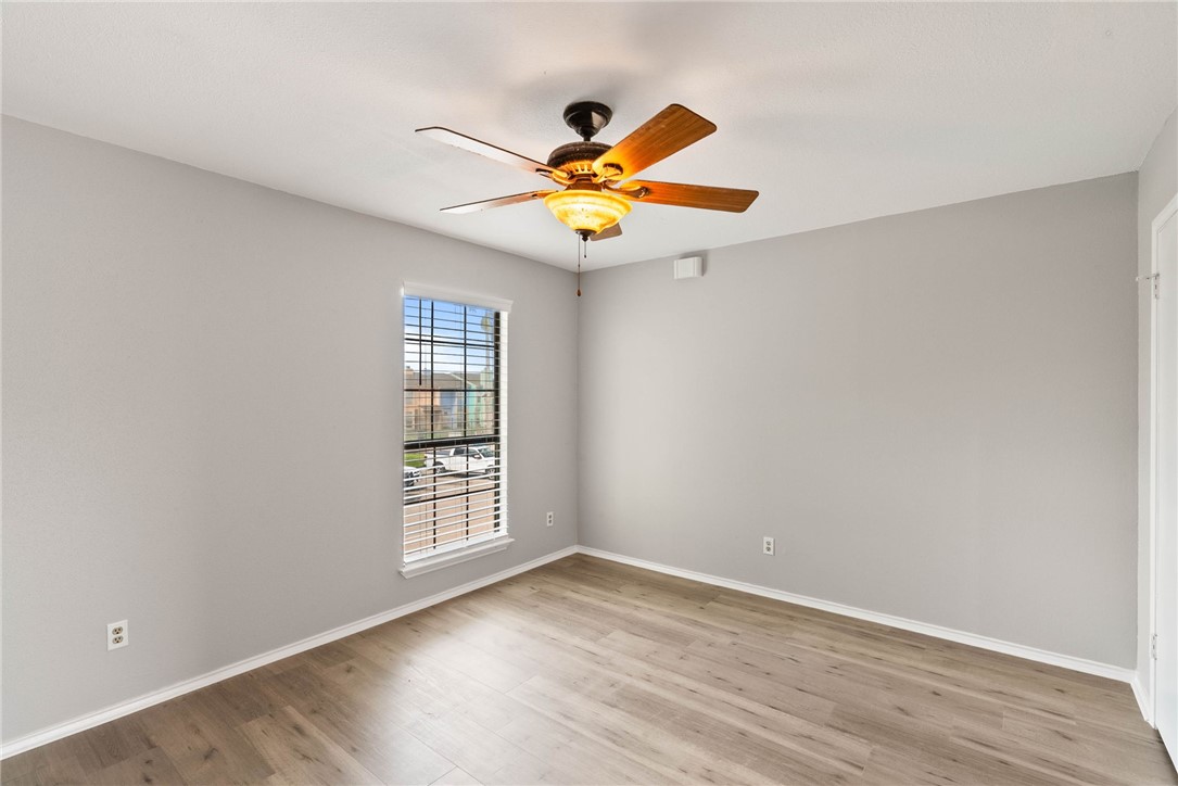 6702 Everhart Road S 105 Corpus Christi TX 78413