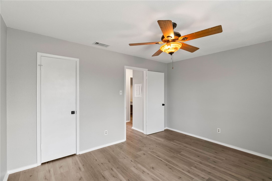 6702 Everhart Road S 105 Corpus Christi TX 78413