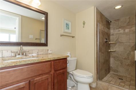14810 Windward Drive 405 Corpus Christi TX 78418