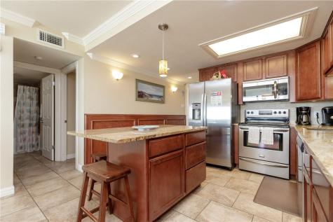 14810 Windward Drive 405 Corpus Christi TX 78418