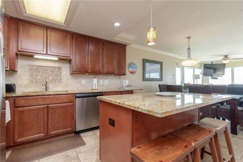 14810 Windward Drive 405 Corpus Christi TX 78418