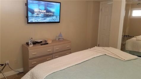 14810 Windward Drive 405 Corpus Christi TX 78418