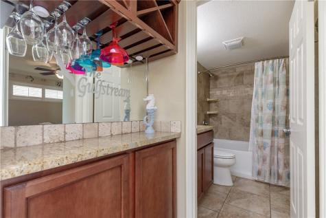 14810 Windward Drive 405 Corpus Christi TX 78418