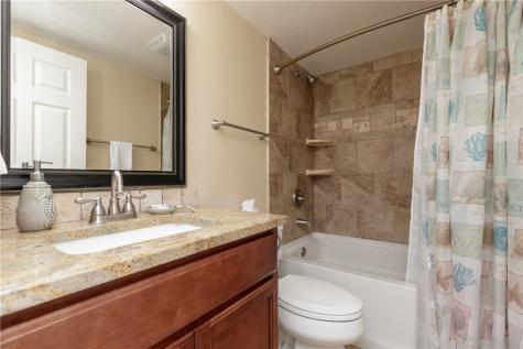14810 Windward Drive 405 Corpus Christi TX 78418