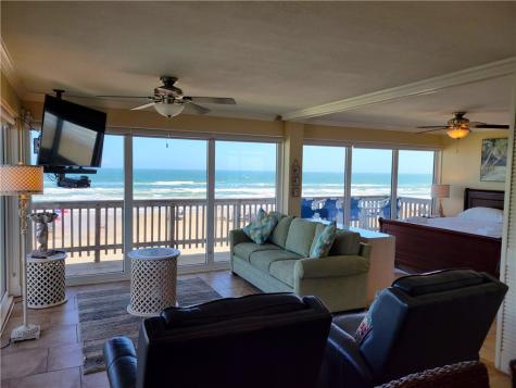 14810 Windward Drive 405 Corpus Christi TX 78418