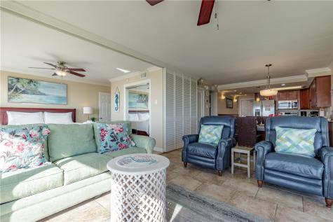 14810 Windward Drive 405 Corpus Christi TX 78418