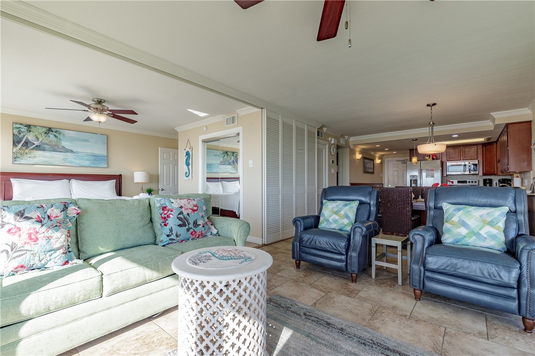14810 Windward Drive 405 Corpus Christi TX 78418