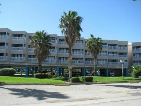 3938 Surfside Boulevard 3106 Corpus Christi TX 78402