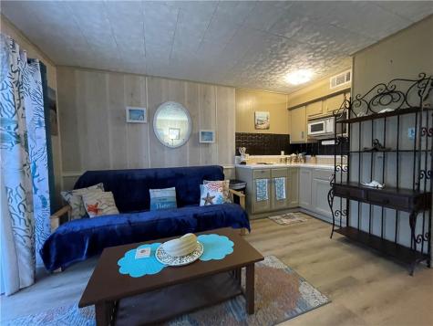 3938 Surfside Boulevard 3106 Corpus Christi TX 78402