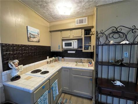 3938 Surfside Boulevard 3106 Corpus Christi TX 78402