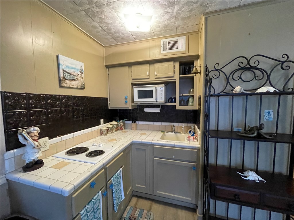3938 Surfside Boulevard 3106 Corpus Christi TX 78402
