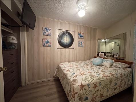 3938 Surfside Boulevard 3106 Corpus Christi TX 78402