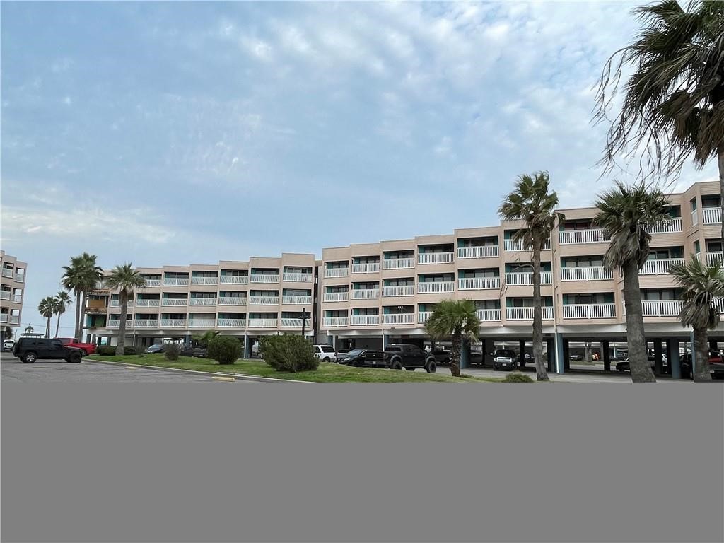 3938 Surfside Boulevard 3106 Corpus Christi TX 78402