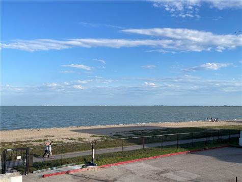 3938 Surfside Boulevard 3106 Corpus Christi TX 78402
