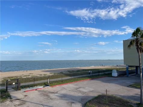 3938 Surfside Boulevard 3106 Corpus Christi TX 78402