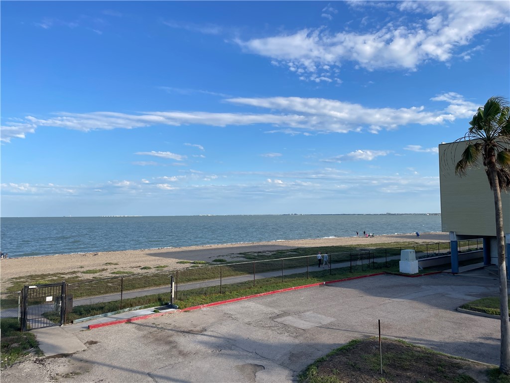 3938 Surfside Boulevard 3106 Corpus Christi TX 78402