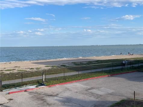 3938 Surfside Boulevard 3106 Corpus Christi TX 78402