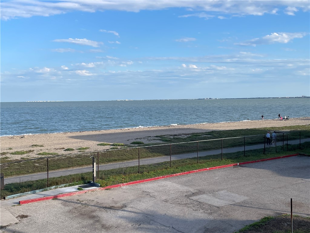 3938 Surfside Boulevard 3106 Corpus Christi TX 78402