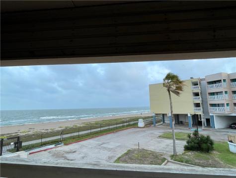 3938 Surfside Boulevard 3106 Corpus Christi TX 78402