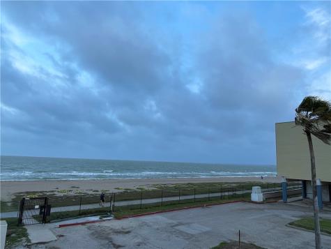 3938 Surfside Boulevard 3106 Corpus Christi TX 78402