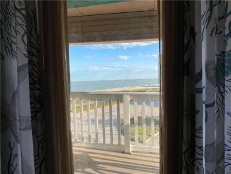 3938 Surfside Boulevard 3106 Corpus Christi TX 78402
