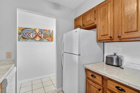 5973 State Highway 361 225 Port Aransas TX 78373