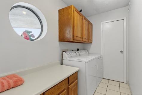 5973 State Highway 361 225 Port Aransas TX 78373