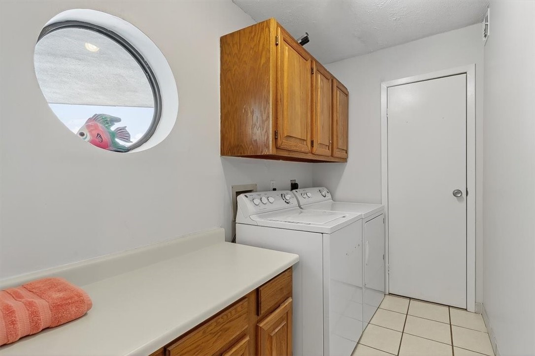 5973 State Highway 361 225 Port Aransas TX 78373