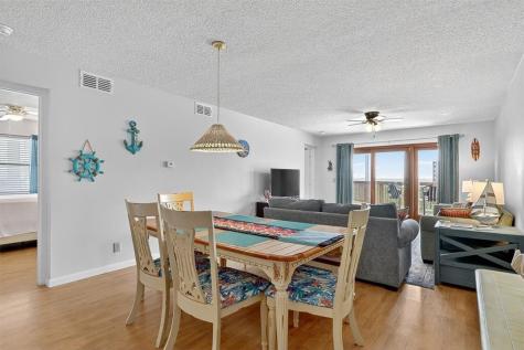 5973 State Highway 361 225 Port Aransas TX 78373