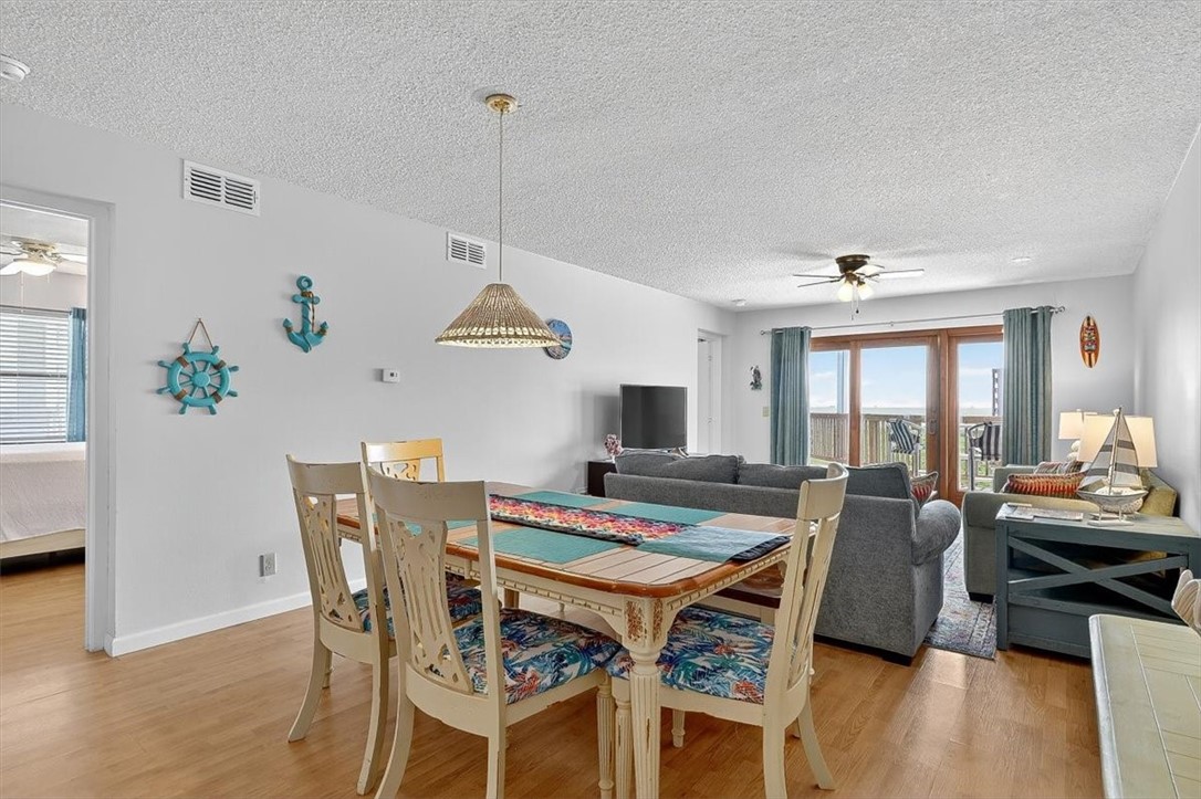 5973 State Highway 361 225 Port Aransas TX 78373