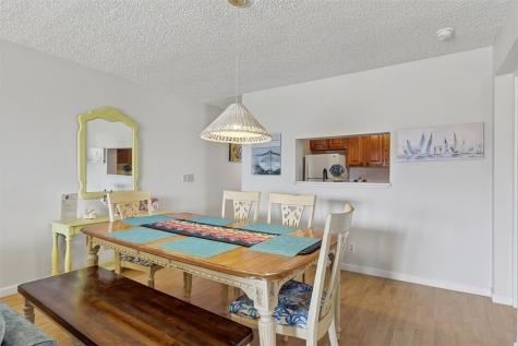 5973 State Highway 361 225 Port Aransas TX 78373
