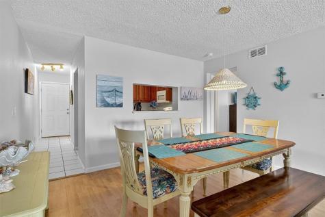 5973 State Highway 361 225 Port Aransas TX 78373