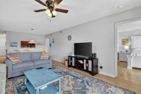 5973 State Highway 361 225 Port Aransas TX 78373