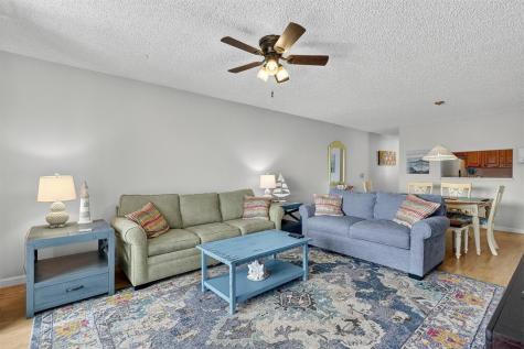 5973 State Highway 361 225 Port Aransas TX 78373