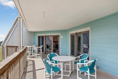 5973 State Highway 361 225 Port Aransas TX 78373