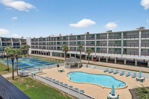 5973 State Highway 361 225 Port Aransas TX 78373
