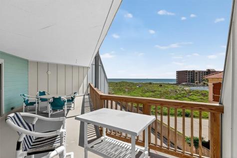 5973 State Highway 361 225 Port Aransas TX 78373