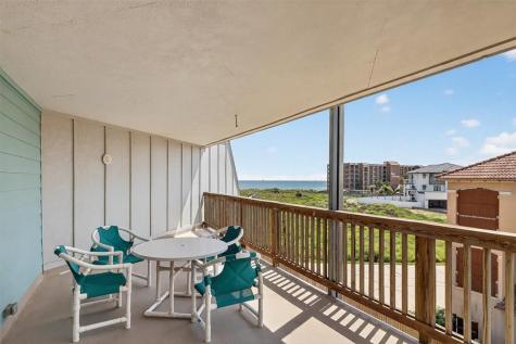 5973 State Highway 361 225 Port Aransas TX 78373