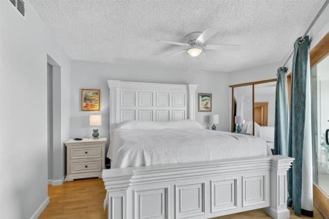 5973 State Highway 361 225 Port Aransas TX 78373