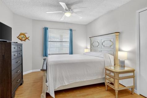 5973 State Highway 361 225 Port Aransas TX 78373