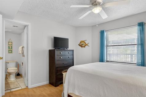 5973 State Highway 361 225 Port Aransas TX 78373