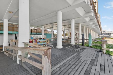 5973 State Highway 361 225 Port Aransas TX 78373