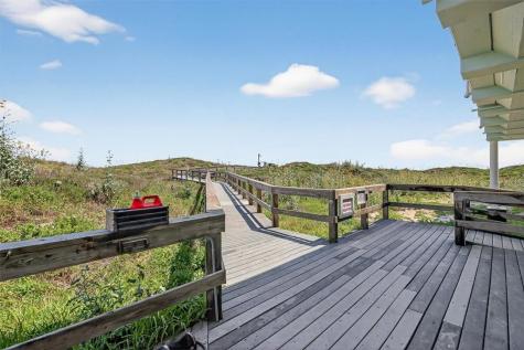 5973 State Highway 361 225 Port Aransas TX 78373