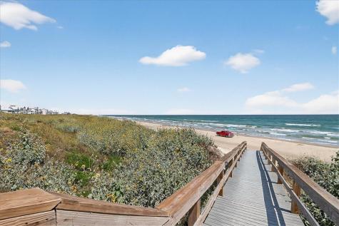 5973 State Highway 361 225 Port Aransas TX 78373