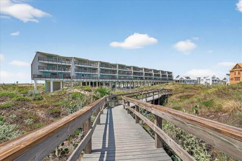 5973 State Highway 361 225 Port Aransas TX 78373
