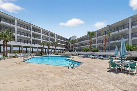 5973 State Highway 361 225 Port Aransas TX 78373