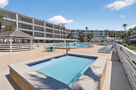 5973 State Highway 361 225 Port Aransas TX 78373
