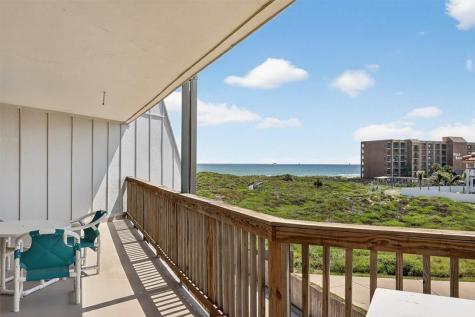 5973 State Highway 361 225 Port Aransas TX 78373