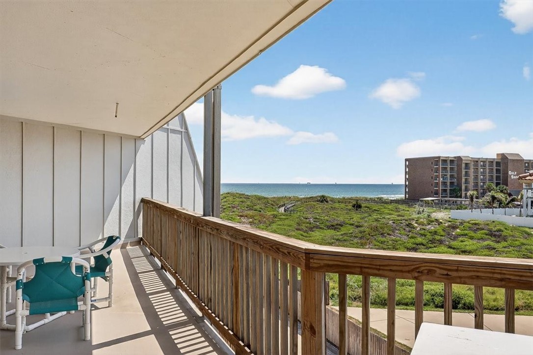 5973 State Highway 361 225 Port Aransas TX 78373