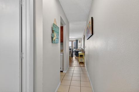 5973 State Highway 361 225 Port Aransas TX 78373